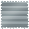 Gaia (Blackout), Zephyr - Pleated Blind